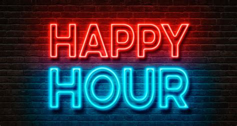happy hour near me|HappyHopper: Find Happy Hours 17+ .